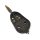 Filex Change Flat Feeder 50g