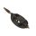 Filex Quick Change Method Kosár 40g