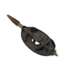 Filex Quick Change Method Kosár 50g