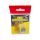 Extra Carp Knot Protector Set