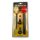 Extra Carp Marker Kit