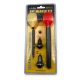 Extra Carp Marker Kit