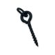 Extra Carp Pop Up Peg With Oval Ring 10db/cs