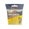 EuroCarp Bojli Stopper Szett