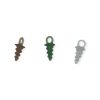 Extra Carp POP UP PEG
