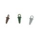 Extra Carp POP UP PEG