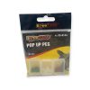 Extra Carp POP UP PEG