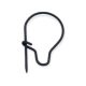 Extra Carp Maggot Clip 6mm