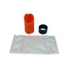 Extra Carp Pva Bag Funnel