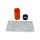 Extra Carp Pva Bag Funnel