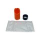 Extra Carp Pva Bag Funnel