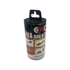 Extra Carp Pva Bag Funnel