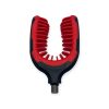 Filex Superior Back Rest