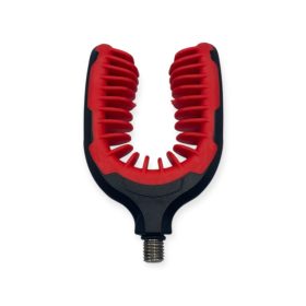 Filex Superior Back Rest