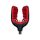 Filex Superior Back Rest