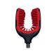 Filex Superior Back Rest