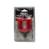 Filex Superior Back Rest