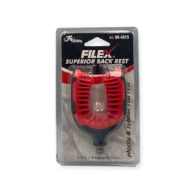 Filex Superior Back Rest