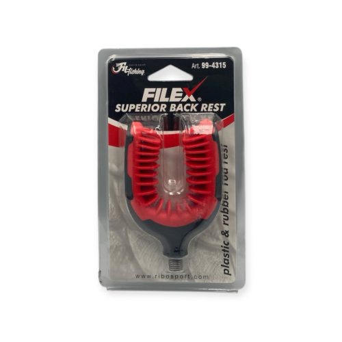 Filex Superior Back Rest