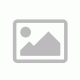 Varga's Esőruha L