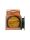 EuroCarp Challenge Braided Line 10 m 0,10 mm