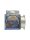 EuroCarp Crystal Feeder 150 m 0,25 mm