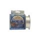 EuroCarp Crystal Feeder 150 m 0,25 mm