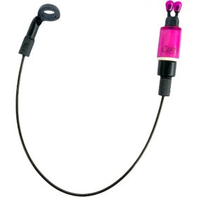 Varga's Droid Swinger Lila