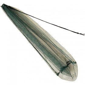 Varga's Zsákos Haltartó 70cm Sötétzöld
