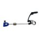 EuroCarp Swinger Geneos Led Kék
