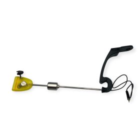 EuroCarp Swinger Geneos Led Sárga