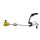 EuroCarp Swinger Geneos Led Sárga