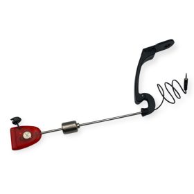 EuroCarp Swinger Geneos Led Piros
