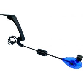 EuroCarp Swinger Ewok Kék