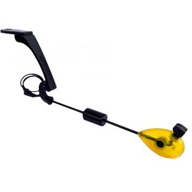EuroCarp Swinger Ewok Sárga