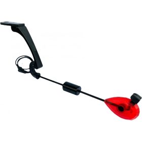 EuroCarp Swinger Ewok Piros