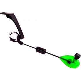 EuroCarp Swinger Ewok Zöld