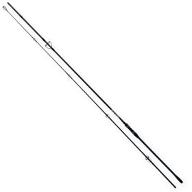 Varga's Eazy Steel Shrink 300cm 2,75lbs