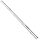 Varga's Eazy Steel Shrink 300cm 2,75lbs