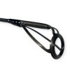 Varga's Eazy Steel Shrink 300cm 2,75lbs