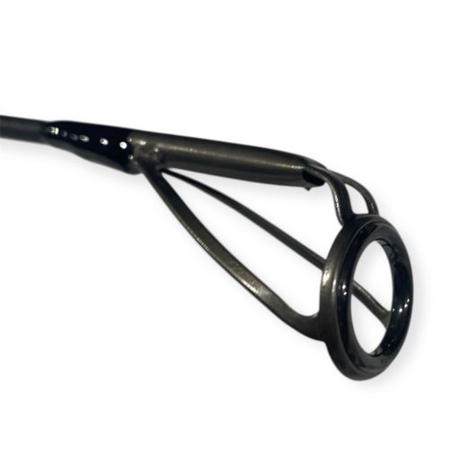Varga's Eazy Steel Shrink 300cm 2,75lbs
