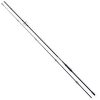 Varga's Eazy Steel Shrink 360cm 3 Lbs