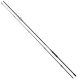 Varga's Eazy Steel Shrink 360cm 3 Lbs
