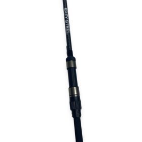 Varga's Eazy Steel Shrink 390cm 3,5lbs