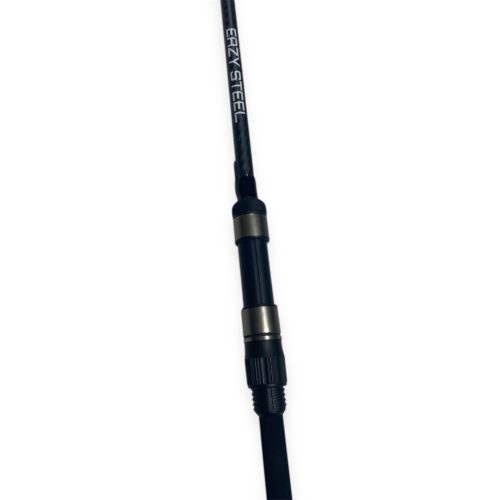 Varga's Eazy Steel Shrink 390cm 3,5lbs