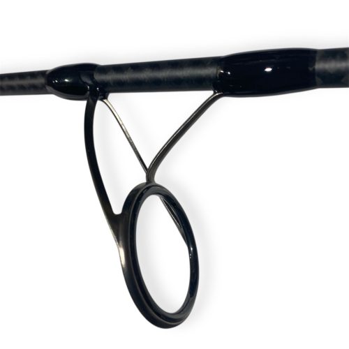 Varga's Eazy Steel Shrink 390cm 3,5lbs