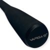 Varga's Eazy Steel Shrink 390cm 3,5lbs