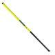 Varga's Evasion Pole 200cm