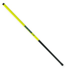 Varga's Evasion Pole 400cm