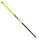 Varga's Evasion Pole 500cm